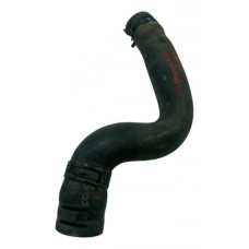 Mangueira Superior Radiador Nissan Tiida 1.8 2010 2011 2012