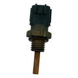 Sensor Temperatura Agua Nissan Tiida 1.8 Auto 2010 2011 2012