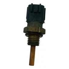 Sensor Temperatura Agua Nissan Tiida 1.8 Auto 2010 2011 2012