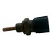 Sensor Temperatura Agua Nissan Tiida 1.8 Auto 2010 2011 2012
