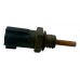 Sensor Temperatura Agua Nissan Tiida 1.8 Auto 2010 2011 2012