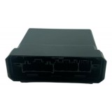 Módulo Conforto Honda City Exl 1.5 2022 2023 2024