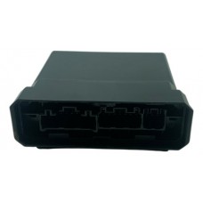 Módulo Conforto Honda City Exl 1.5 2022 2023 2024