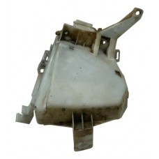 Caixa Suporte Porta Fusível Nissan Tiida 1.8 2010 2011 2012