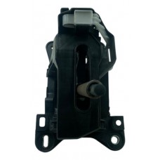 Alavanca Cambio Automático Honda City Exl 1.5 2022 2023 2024