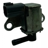 Valvula Canister Nissan Tiida 1.8 Automático 2010 2011 2012