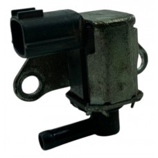Valvula Canister Nissan Tiida 1.8 Automático 2010 2011 2012
