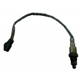 Sonda Lambda Secundaria Nissan Tiida 1.8 Auto. 2010 2013