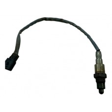 Sonda Lambda Secundaria Nissan Tiida 1.8 Auto. 2010 2013