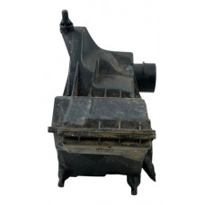 Caixa Filtro Ar Nissan Tiida 1.8 Automático 2010 2011 2012