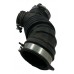 Mangueira Filtro Ar Nissan Tiida 1.8 Auto 2010 2011 2012