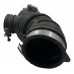 Mangueira Filtro Ar Nissan Tiida 1.8 Auto 2010 2011 2012