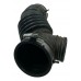 Mangueira Filtro Ar Nissan Tiida 1.8 Auto 2010 2011 2012