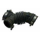 Mangueira Filtro Ar Nissan Tiida 1.8 Auto 2010 2011 2012