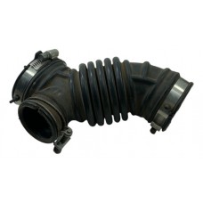 Mangueira Filtro Ar Nissan Tiida 1.8 Auto 2010 2011 2012