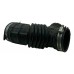 Mangueira Filtro Ar Nissan Tiida 1.8 Auto 2010 2011 2012