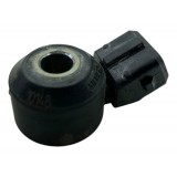 Sensor Detonação Nissan Tiida 1.8 2010 2011 2012 2013