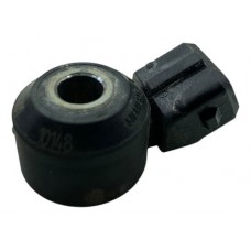 Sensor Detonação Nissan Tiida 1.8 2010 2011 2012 2013