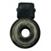 Sensor Detonação Nissan Tiida 1.8 2010 2011 2012 2013