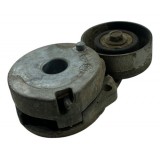 Tensor Esticador Alternador Nissan Tiida 1.8 2010 2011 2012
