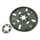 Cremalheira Volante Motor Nissan Tiida 1.8 Automático 2011