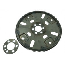 Cremalheira Volante Motor Nissan Tiida 1.8 Automático 2011