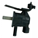 Valvula Canister Toyota Camry Xle 3.5 V6 2012 2015 2014