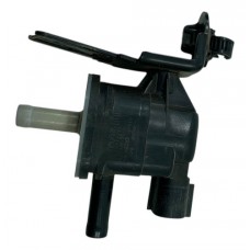 Valvula Canister Toyota Camry Xle 3.5 V6 2012 2015 2014