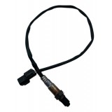 Sonda Lambda Primaria Kia Picanto 1.0 2008 2009 2010