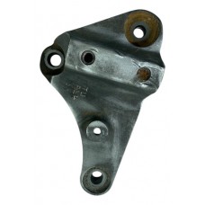 Suporte Coxim Cambio Automático Peugeot 208 1.6 2015 2016