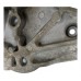 Suporte Coxim Cambio Automático Peugeot 208 1.6 2015 2016