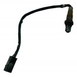 Sonda Lambda Secundaria Nissan Tiida 1.8 Flex Auto 2010 2013