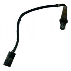Sonda Lambda Secundaria Nissan Tiida 1.8 Flex Auto 2010 2013
