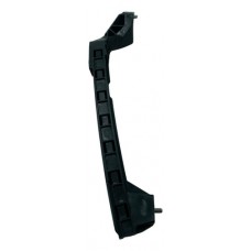 Guia Canaleta Vidro Kia Cerato 2011 12 2014 Traseiro Direito