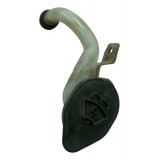 Gargalo Reservatório Agua Limpador Nissan Tiida 1.8 2010