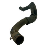 Mangueira Inferior Radiador Kia Magentis 2.0 2008 2009 2010