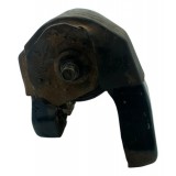 Calço Coxim Cambio Kia Magentis 2.0 2008 2009 2010