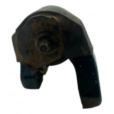 Calço Coxim Cambio Kia Magentis 2.0 2008 2009 2010