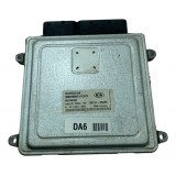 Módulo Injeção Kia Magentis 2.0 Automático 2007 2008 2009