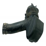 Mangueira Filtro Ar Kia Magentis 2.0 2007 2008 Automatico