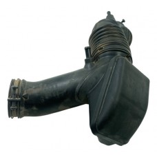 Mangueira Filtro Ar Kia Magentis 2.0 2007 2008 Automatico