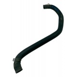 Mangueira Superior Radiador Nissan Tiida 1.8 2010 2011 2012