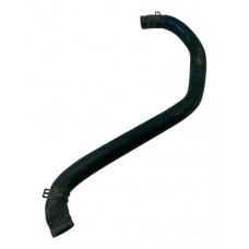 Mangueira Superior Radiador Nissan Tiida 1.8 2010 2011 2012