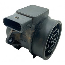 Medidor Maf Fluxo Ar Kia Magentis 2.0 Automático 2007 2008