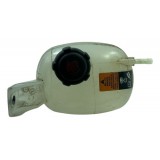 Reservatório Agua Radiador Nissan Kicks 1.6 2022 2023