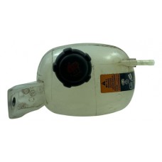 Reservatório Agua Radiador Nissan Kicks 1.6 2022 2023