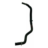 Mangueira Inf. Reservatória Agua Nissan Kicks 1.6 2022 2023