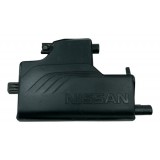 Tampa Caixa Ressonadora Nissan Kicks Exclusive 1.6 2022 2023