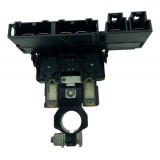 Polo Positivo Bateria Nissan Kicks Exclusive 1.6 2022 2023