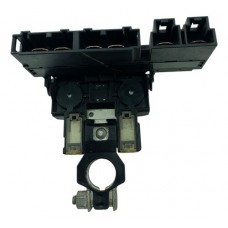 Polo Positivo Bateria Nissan Kicks Exclusive 1.6 2022 2023